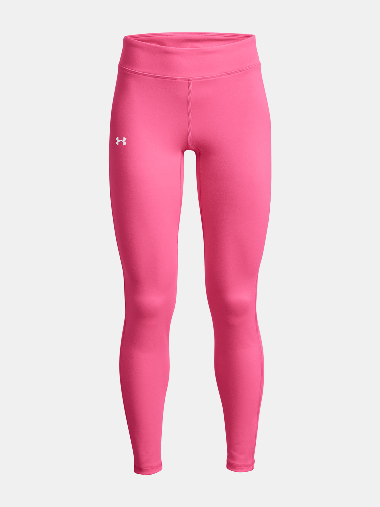 Under Armour Motion Kinder Leggins