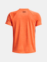 Under Armour UA Tech Twist SS Kinder  T‑Shirt