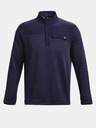 Under Armour UA Storm SweaterFleece HZ Sweatshirt