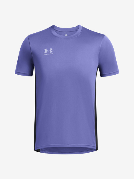 Under Armour UA M's Ch. Train SS T-Shirt