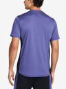 Under Armour UA M's Ch. Train SS T-Shirt