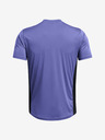 Under Armour UA M's Ch. Train SS T-Shirt