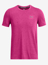 Under Armour Vanish Seamless SS T-Shirt