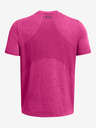 Under Armour Vanish Seamless SS T-Shirt