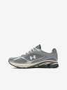 Under Armour UA HOVR™ Apparition Tennisschuhe