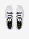 Under Armour UA Charged Draw 2 Wide Tennisschuhe