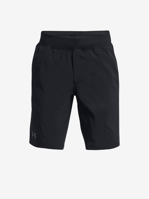 Under Armour UA B Unstoppable Kinder Shorts