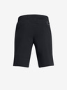 Under Armour UA B Unstoppable Kinder Shorts