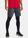 Under Armour UA Vanish Woven 8in Shorts