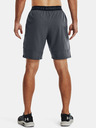 Under Armour UA Vanish Woven 8in Shorts