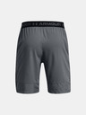 Under Armour UA Vanish Woven 8in Shorts