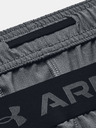 Under Armour UA Vanish Woven 8in Shorts