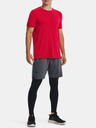 Under Armour UA Vanish Woven 8in Shorts