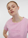 Orsay T-Shirt