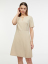 Orsay Kleid