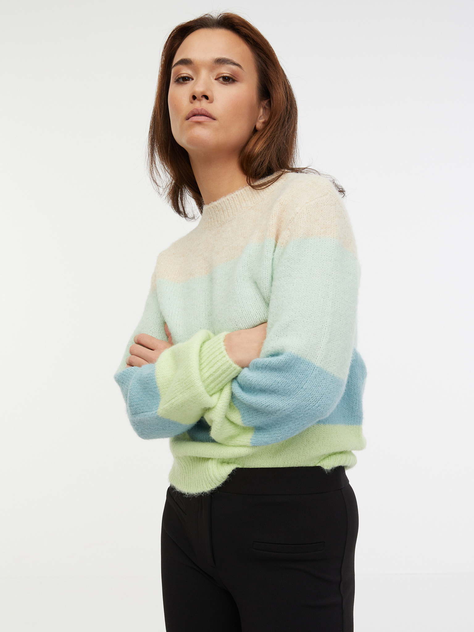 Orsay Pullover