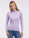 Orsay Pullover