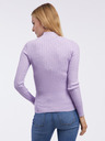 Orsay Pullover