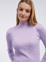 Orsay Pullover