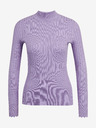 Orsay Pullover