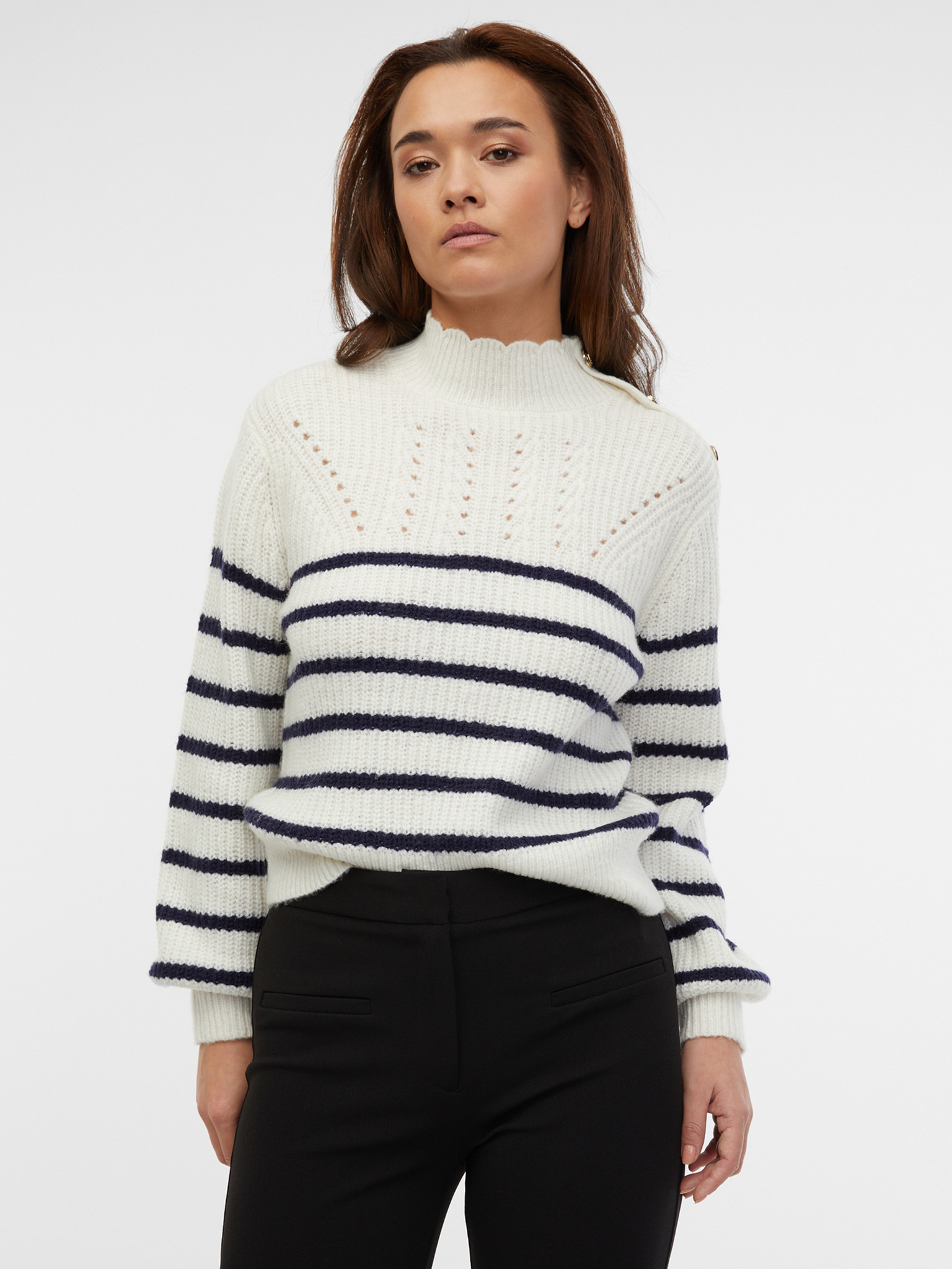 Orsay Pullover