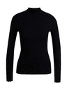 Orsay Pullover