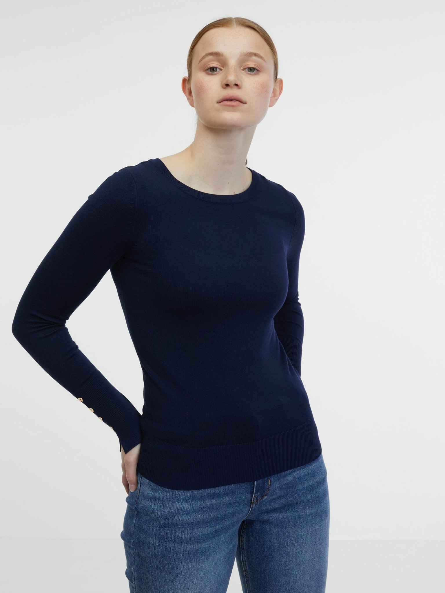 Orsay Pullover