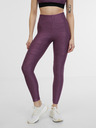 Orsay Legging