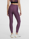 Orsay Legging