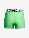 Under Armour UA HG Authentics Shorts