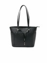 Orsay Handtasche