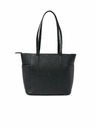 Orsay Handtasche