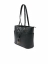 Orsay Handtasche