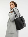 Orsay Handtasche