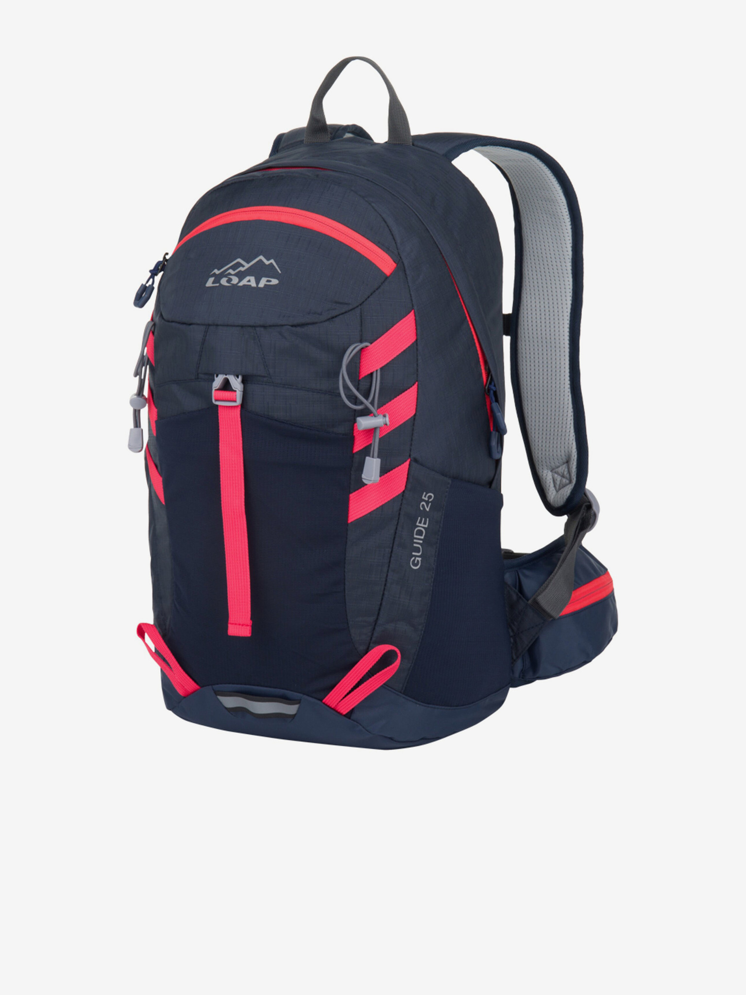 Loap Guide 25 l Rucksack