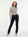 Orsay Jeans