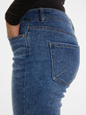 Orsay Jeans