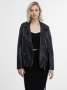 Orsay Jacke