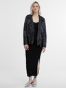 Orsay Jacke