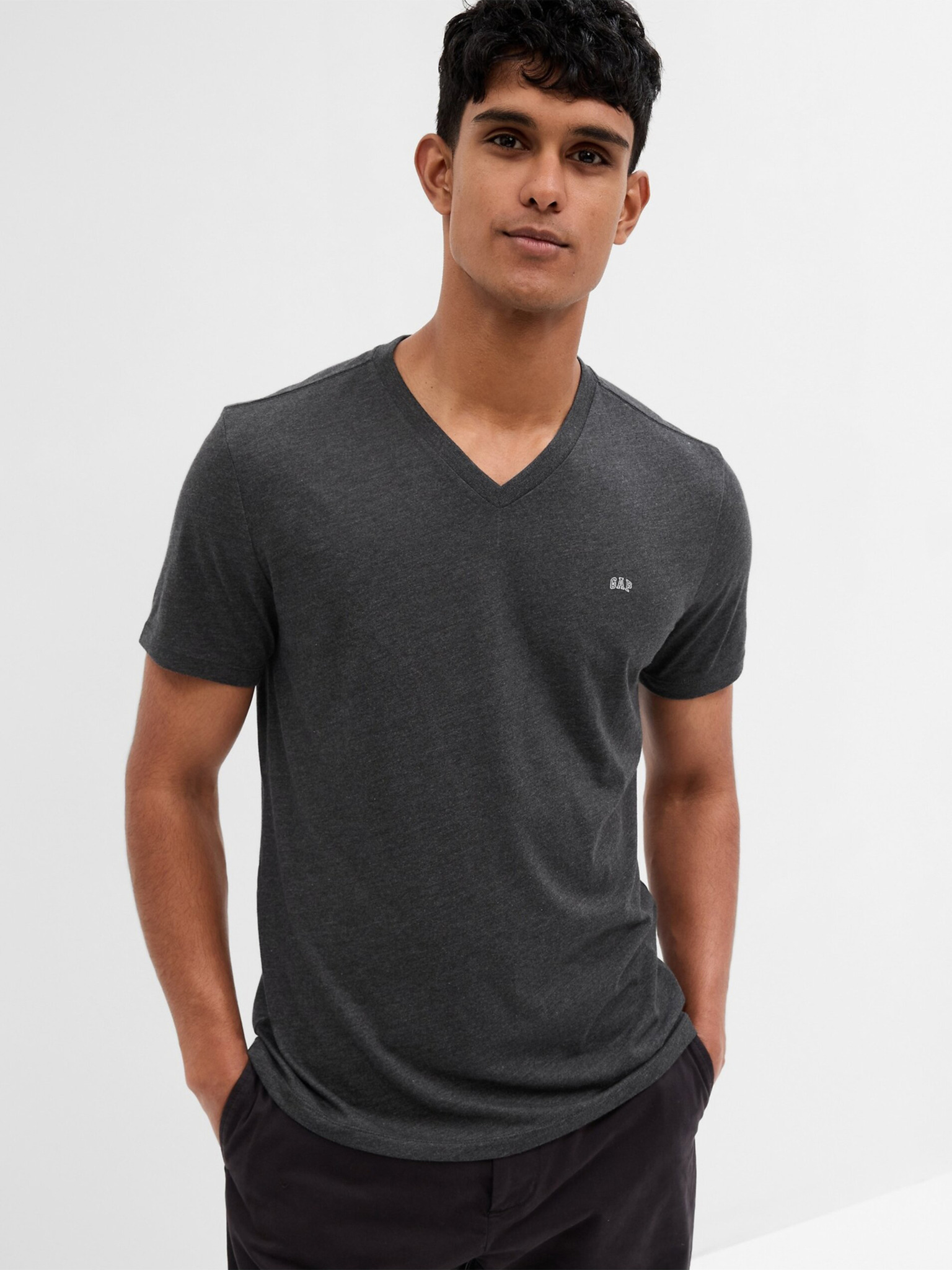 GAP T-Shirt