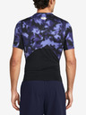 Under Armour UA HG Armour Printed SS T-Shirt