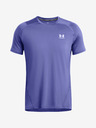 Under Armour UA HG Armour Ftd Graphic SS T-Shirt