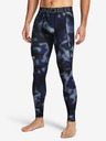 Under Armour UA HG Armour Printed Legging