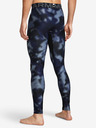 Under Armour UA HG Armour Printed Legging