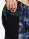 Under Armour UA HG Armour Printed Legging