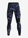 Under Armour UA HG Armour Printed Legging