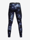 Under Armour UA HG Armour Printed Legging