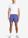 Under Armour UA Icon Crnk Volley Shorts