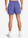 Under Armour UA Icon Crnk Volley Shorts