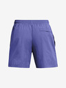 Under Armour UA Icon Crnk Volley Shorts